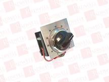SIEMENS 52MA3B10 3
