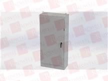 SAGINAW SCE-84XM4018 0