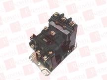 ALLEN BRADLEY 500F-AOA93 0