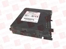 FANUC IC693MDL646 1