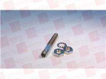 RADWELL RAD08563