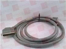 ALLEN BRADLEY 1771-CAP 3