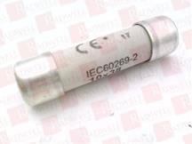 ALTECH CORP 12C10X38GI