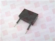 WEG BAMRC9-D63