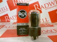 RCA 6AU5 1