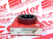 TIMKEN 450184