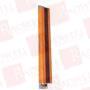 SCANMEG LD750-EX-ER-C30 1
