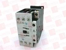 EATON CORPORATION XTCE032C10F