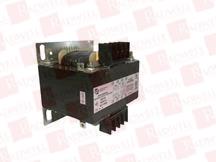 HAMMOND MANUFACTURING SP500MQMJ 0