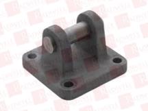 PARKER L079710150 0