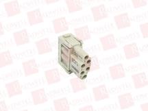 PHOENIX CONTACT HC-M-06-MOD-BU 1