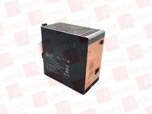 EFECTOR PSU-1AC/24VDC-20A-DN4014 0