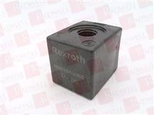 BOSCH R901083065 1