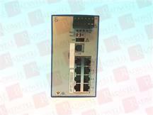 BELDEN RS20-0800T1T1SDAEHH09.0.00 1