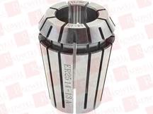 ACCUPRO 587354 1