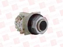 SCHNEIDER ELECTRIC 9001-KR3GH6 0