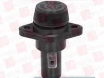 EATON CORPORATION HPS-EE 1