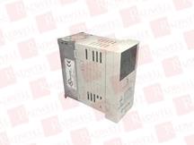 BENSHAW RSI-002-SS-2C 0