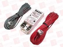 TAKENAKA LTD PB-10NS 0