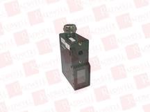 TELCO B954 R 20/250V AC/DC 1
