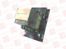 ALLEN BRADLEY 150-A09NC