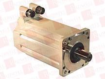 ALLEN BRADLEY MPF-A310P-MJ24AA