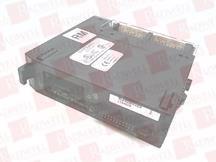 FANUC IC693MDL940 2