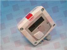 KIMO INSTRUMENTS CP113-PO