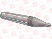 ROYAL PRODUCTS 11531