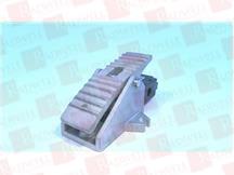 PARKER 524931000 4