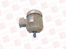 WESTINGHOUSE 3H182C4001 2