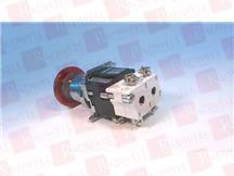 EATON CORPORATION 10250T597LRD2A-1X 2