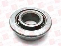 RBC BEARINGS 5273 0