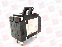 EATON CORPORATION AM2-B3-A-0005-02N 0