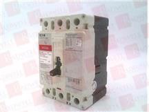 EATON CORPORATION HFD3030