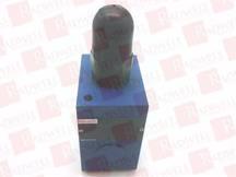 BOSCH R900334743 1