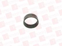 SCHAEFFLER GROUP HK4520 2