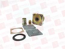 JOHNSON CONTROLS SEP91A-602R 1