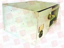 ZUMBACH ELECTRONIC ODAC-19C 1