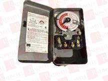 INVENSYS 4004-20 0
