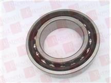 GMN BEARING S-6008ETA