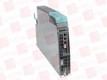 SIEMENS 6SL3120-1TE21-0AD0 3