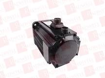 YASKAWA ELECTRIC USAFED-25XA2T 3