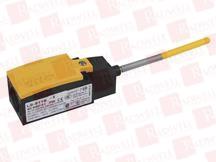 EATON CORPORATION LS-S11S-S 0