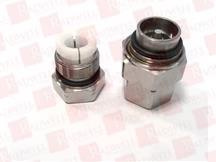 RADIO FREQUENCY SYSTEMS 716M-LCF12-D01 0
