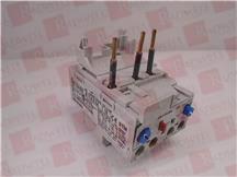 ALLEN BRADLEY 193-EA4EB