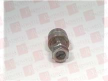 NADELLA PFDL28.10 2