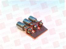 EATON CORPORATION C383TJ2 1