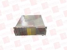 SIEMENS 6AG41043DA222BC4 0