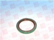 SKF 27743 3